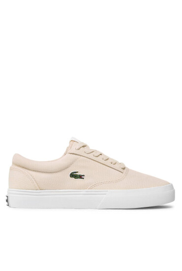 Lacoste Гуменки - Mera.bg