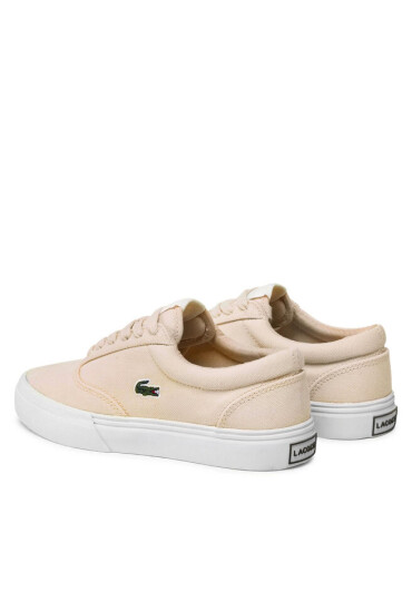 Lacoste Гуменки - Mera.bg