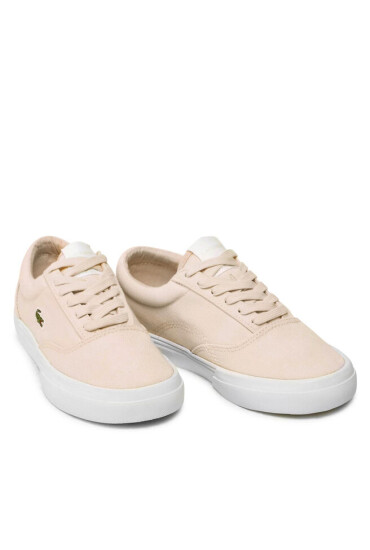 Lacoste Гуменки - Mera.bg