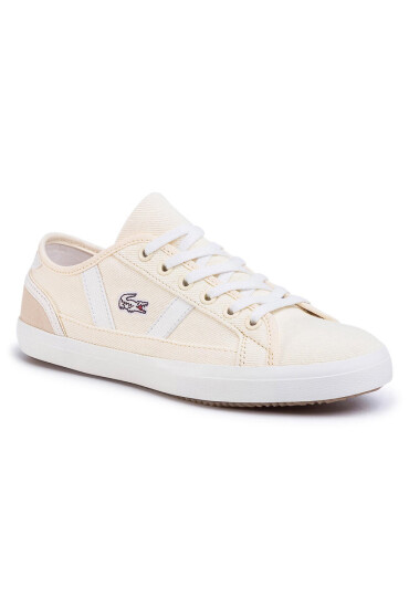 Lacoste Гуменки - Mera.bg
