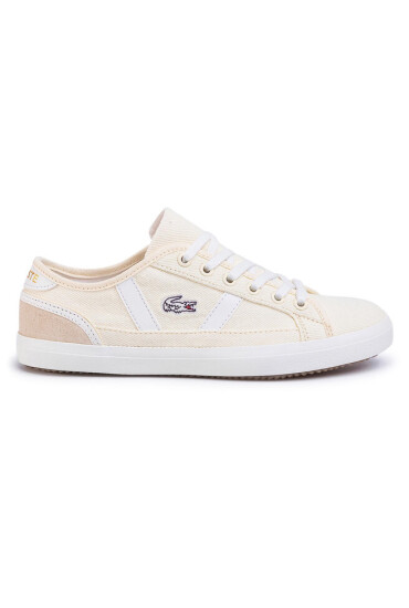 Lacoste Гуменки - Mera.bg