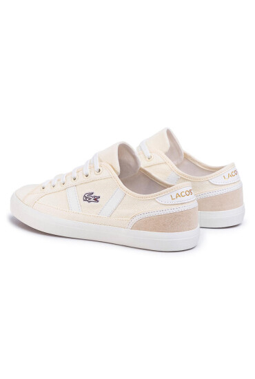Lacoste Гуменки - Mera.bg