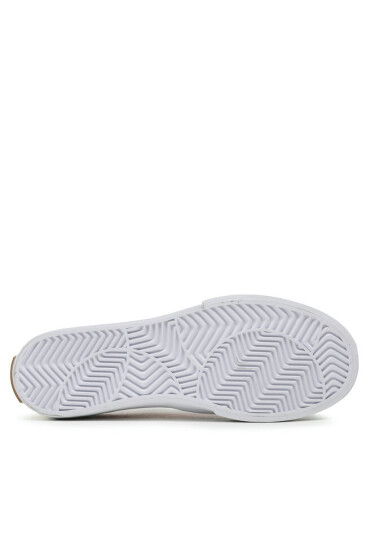 Lacoste Гуменки Jump Serve Lace 123 1 Cma 745CMA00223T3 Grn/Tan - Mera.bg
