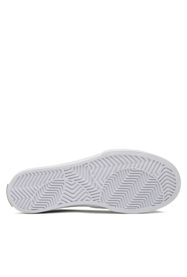 Lacoste Гуменки Jump Serve Lace 123 3 Cma 745CMA0024GG2 Grn/Grn - Mera.bg