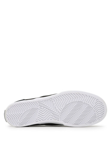 Lacoste Гуменки Jump Serve Slip 07221 Cma 743CMA0045312 Blk/Wht - Mera.bg