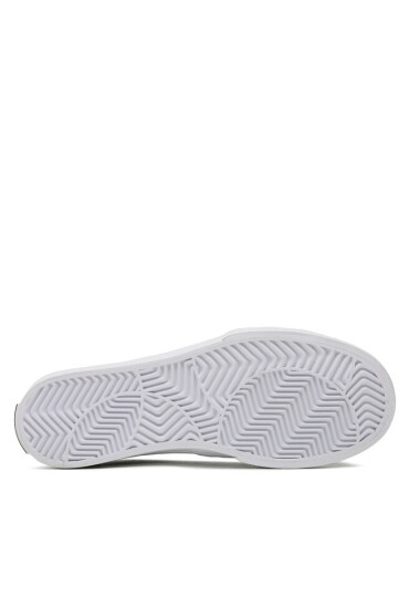 Lacoste Гуменки Jump Serve Slip 123 2 Cma 745CMA00263T3 Grn/Tan - Mera.bg