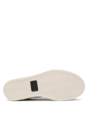 Lacoste Гуменки Lerond Pro 222 1 Cma 7-44CMA0024454 Blk/Off Wht - Mera.bg