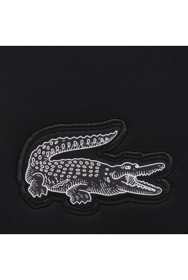 Lacoste Чантичка за телефон NU4179PE000 Черен - Mera.bg