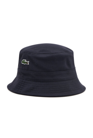 Lacoste Капела - Mera.bg