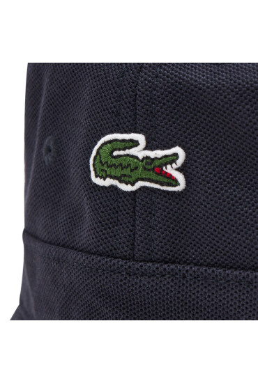 Lacoste Капела - Mera.bg