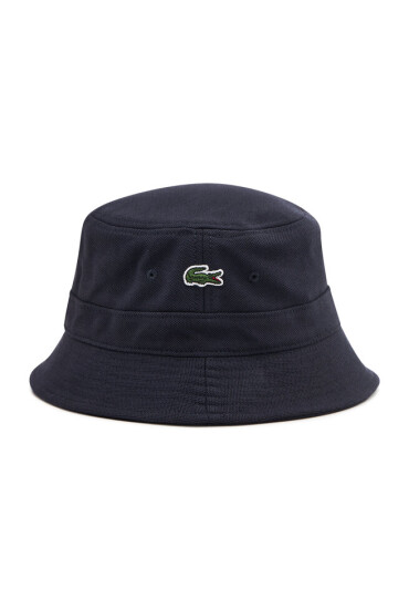 Lacoste Капела - Mera.bg