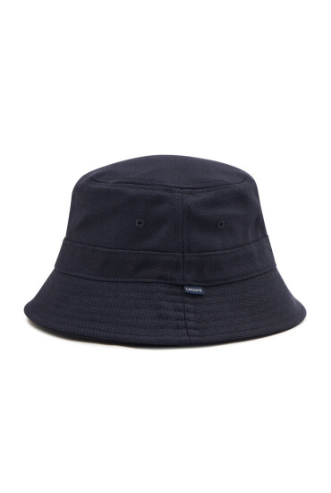 Lacoste Капела - Mera.bg