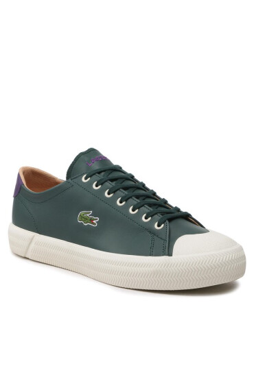 Lacoste Кецове - Mera.bg