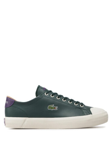 Lacoste Кецове - Mera.bg