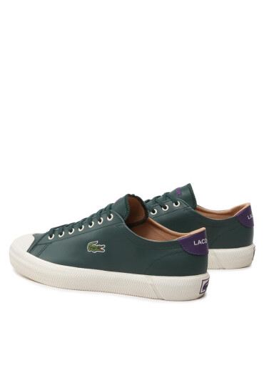 Lacoste Кецове - Mera.bg