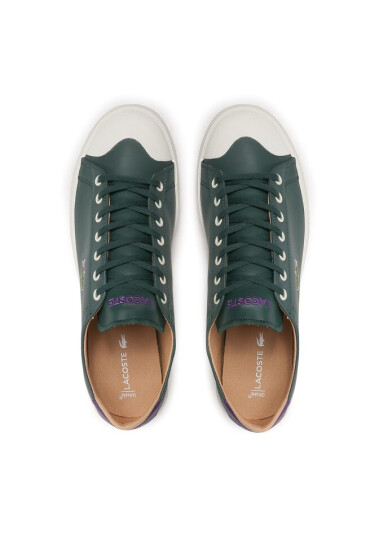Lacoste Кецове - Mera.bg