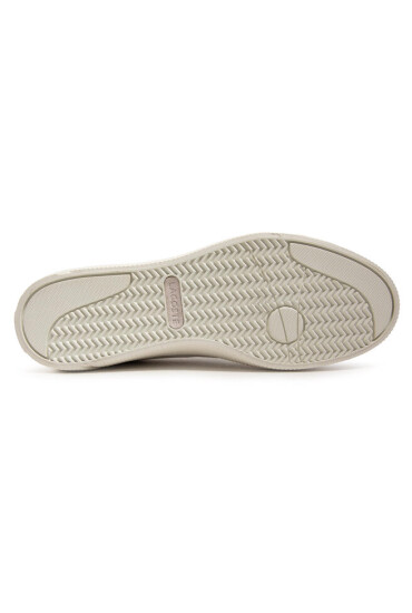 Lacoste Кецове Gripshot 0721 1 Cma 7-41CMA005465T Wht/Off Wht - Mera.bg