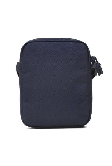 Lacoste Мъжка чантичка NH4102NE Тъмносин - Mera.bg