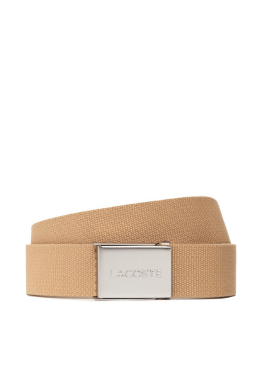 Lacoste Мъжки колан - Mera.bg