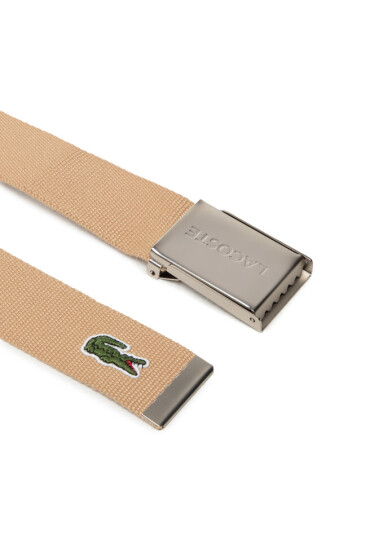 Lacoste Мъжки колан - Mera.bg