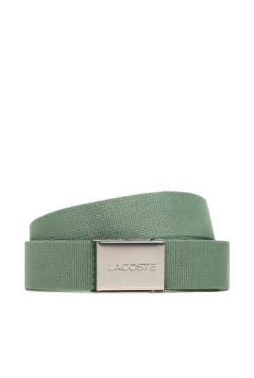 Lacoste Мъжки колан RC2012L93 Freine - Mera.bg