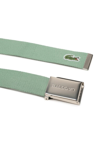 Lacoste Мъжки колан RC2012L93 Freine - Mera.bg