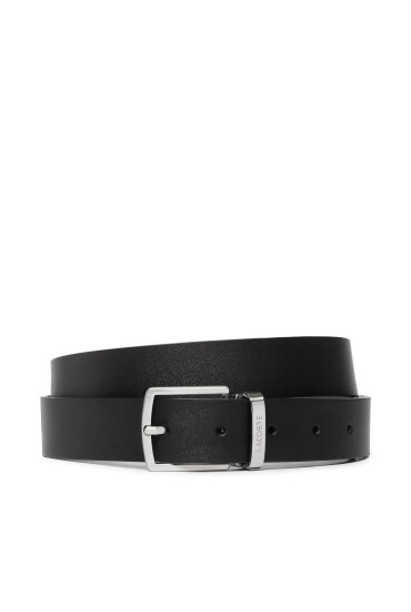 Lacoste Мъжки колан RC4060 J10 - Mera.bg