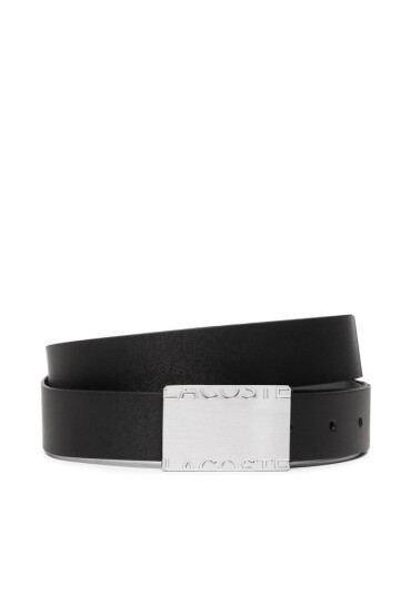 Lacoste Мъжки колан RC4060 J10 - Mera.bg