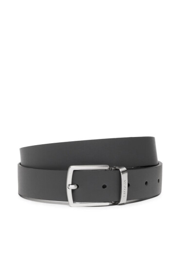 Lacoste Мъжки колан RC4060 J10 - Mera.bg