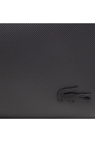Lacoste Несесер - Mera.bg