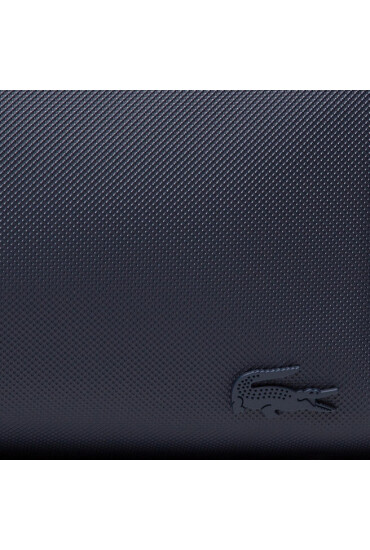 Lacoste Несесер - Mera.bg