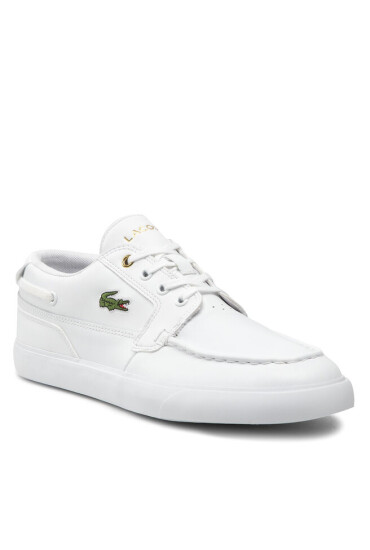 Lacoste Обувки - Mera.bg