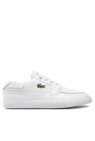 Lacoste Обувки - Mera.bg