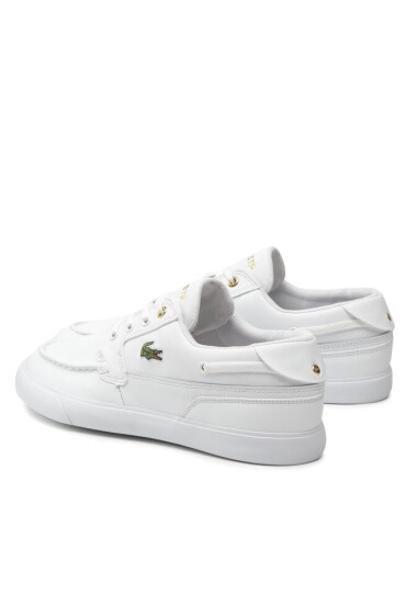 Lacoste Обувки - Mera.bg