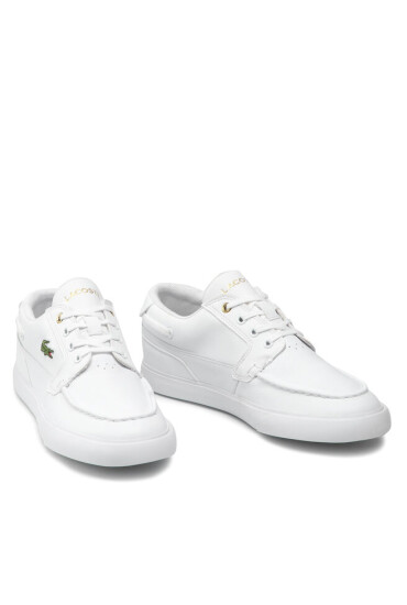 Lacoste Обувки - Mera.bg