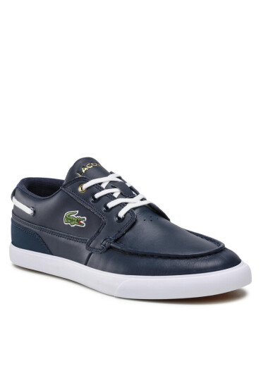 Lacoste Обувки - Mera.bg