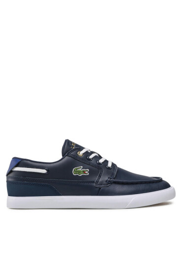 Lacoste Обувки - Mera.bg