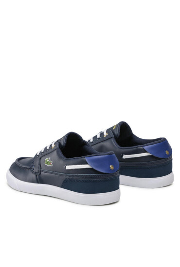 Lacoste Обувки - Mera.bg