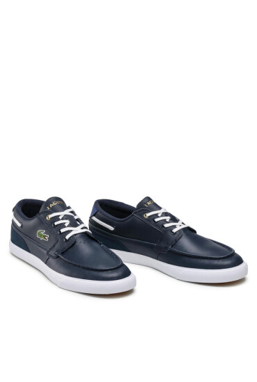Lacoste Обувки - Mera.bg