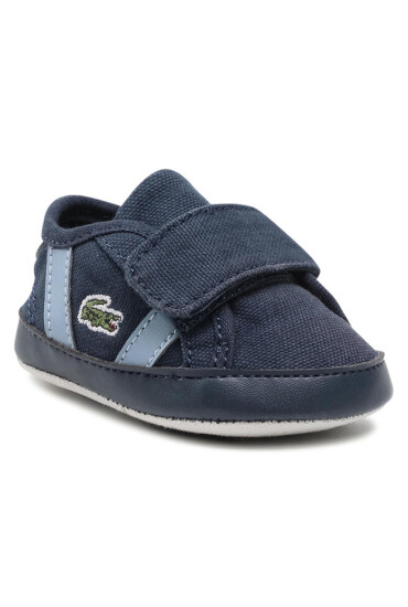 Lacoste Обувки - Mera.bg