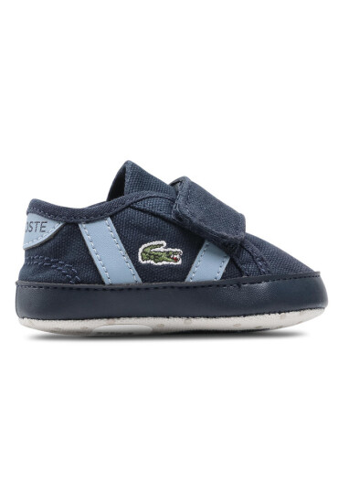 Lacoste Обувки - Mera.bg