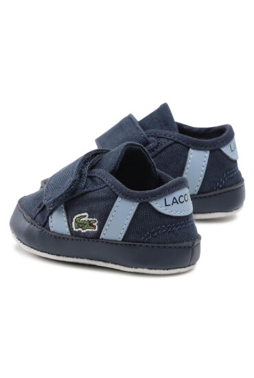 Lacoste Обувки - Mera.bg
