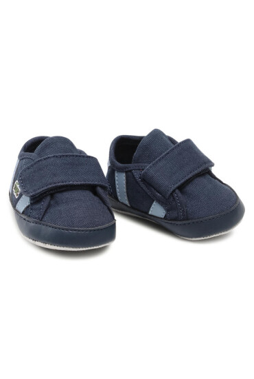 Lacoste Обувки - Mera.bg