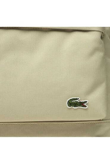 Lacoste Раница Backpack NH4099NE Brindille L37 - Mera.bg