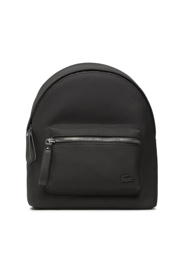 Lacoste Раница NF3946DB Черен - Mera.bg