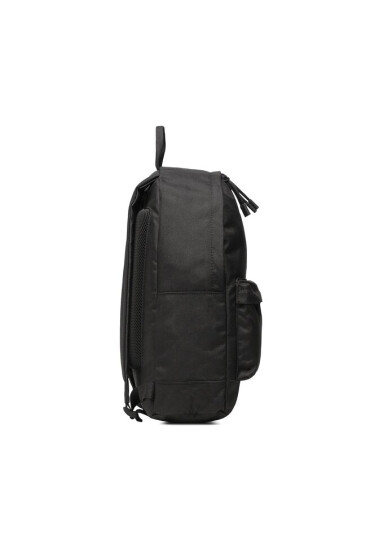 Lacoste Раница NH4099NE Черен - Mera.bg