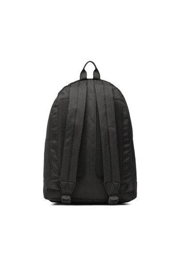 Lacoste Раница NH4099NE Черен - Mera.bg