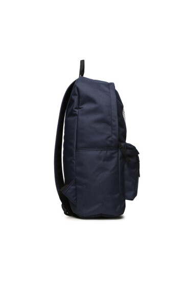 Lacoste Раница NH4278UG021 Тъмносин - Mera.bg