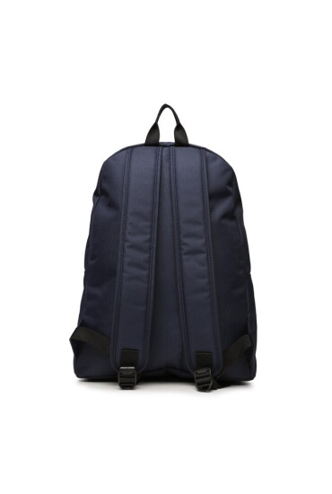 Lacoste Раница NH4278UG021 Тъмносин - Mera.bg