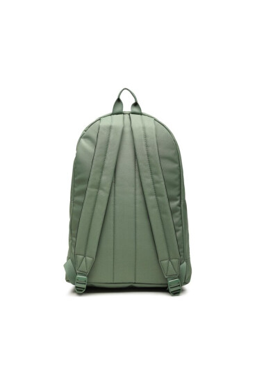 Lacoste Раница NU4220NZL75 Frene Blanc - Mera.bg